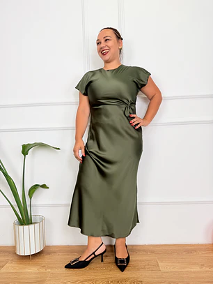 Dittany Dress Oil 12517