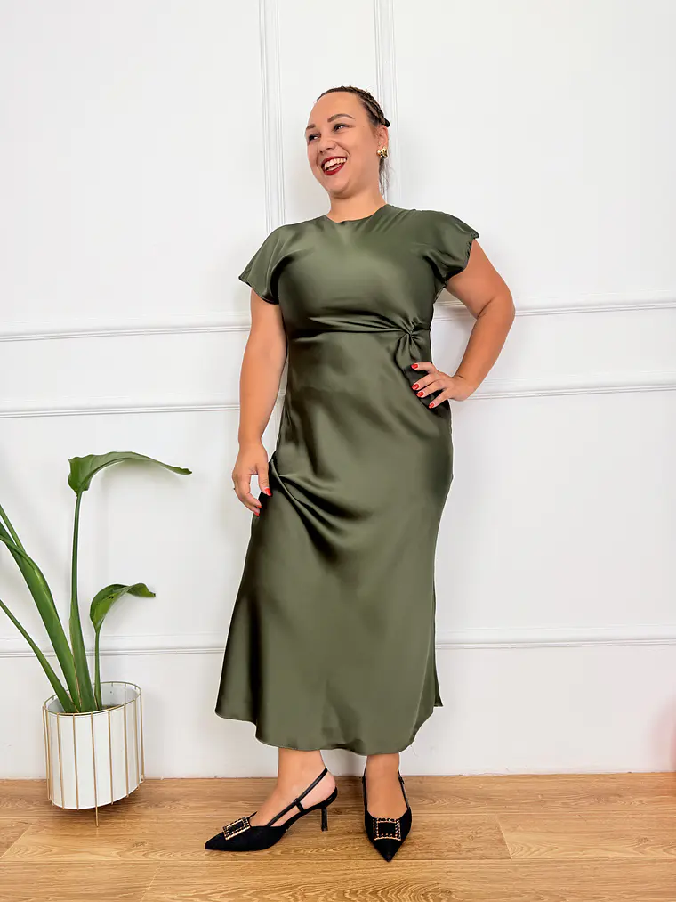 Dittany Dress Oil 12517 1