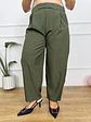 Blueberry Pants Oil 828502  - thumbnail 4