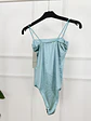 Bazaraki (11)     - thumbnail 2