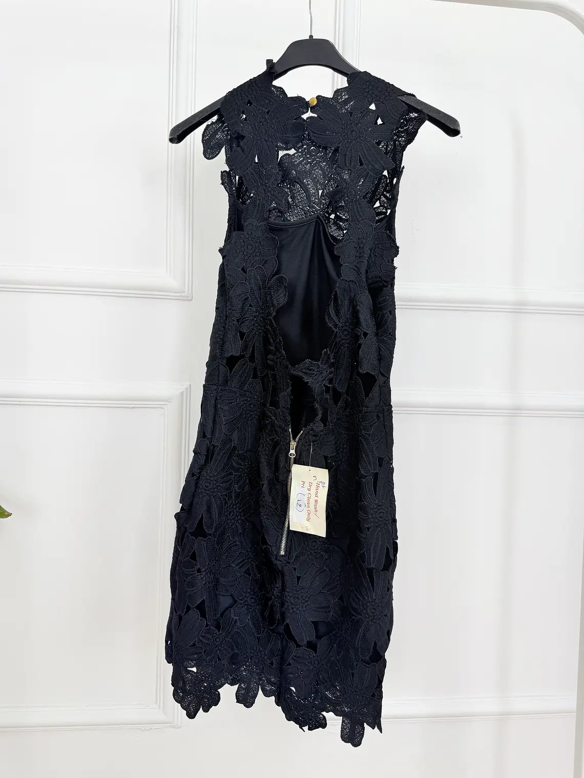 Bazaraki (12)   2