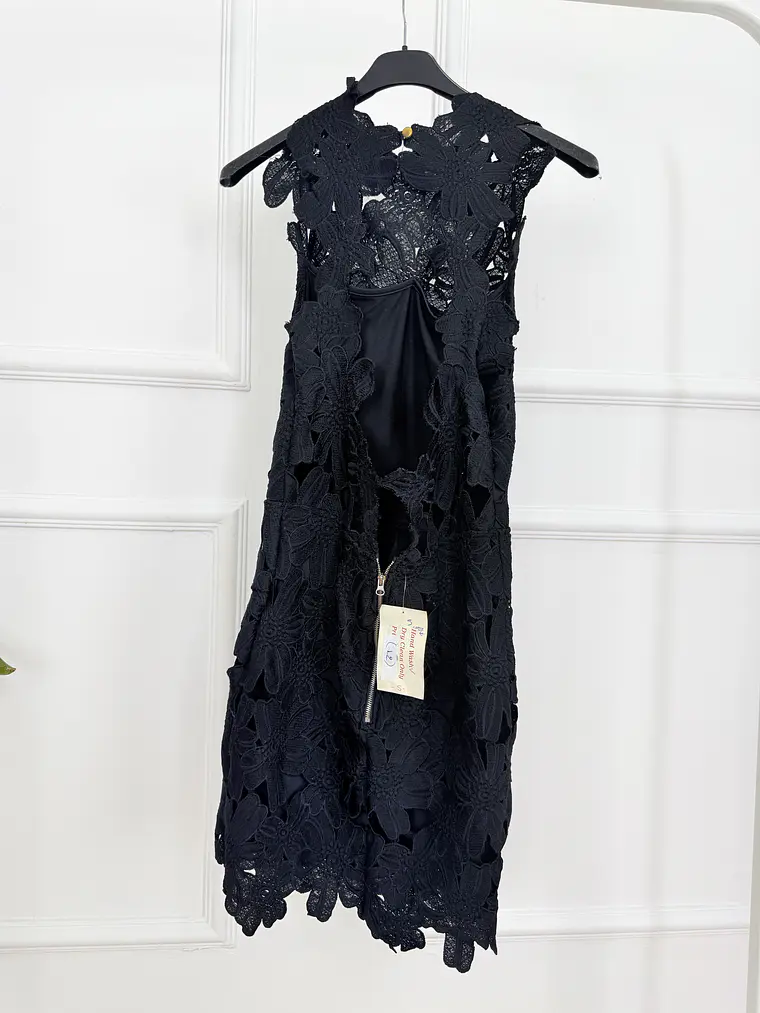 Bazaraki (12)   2