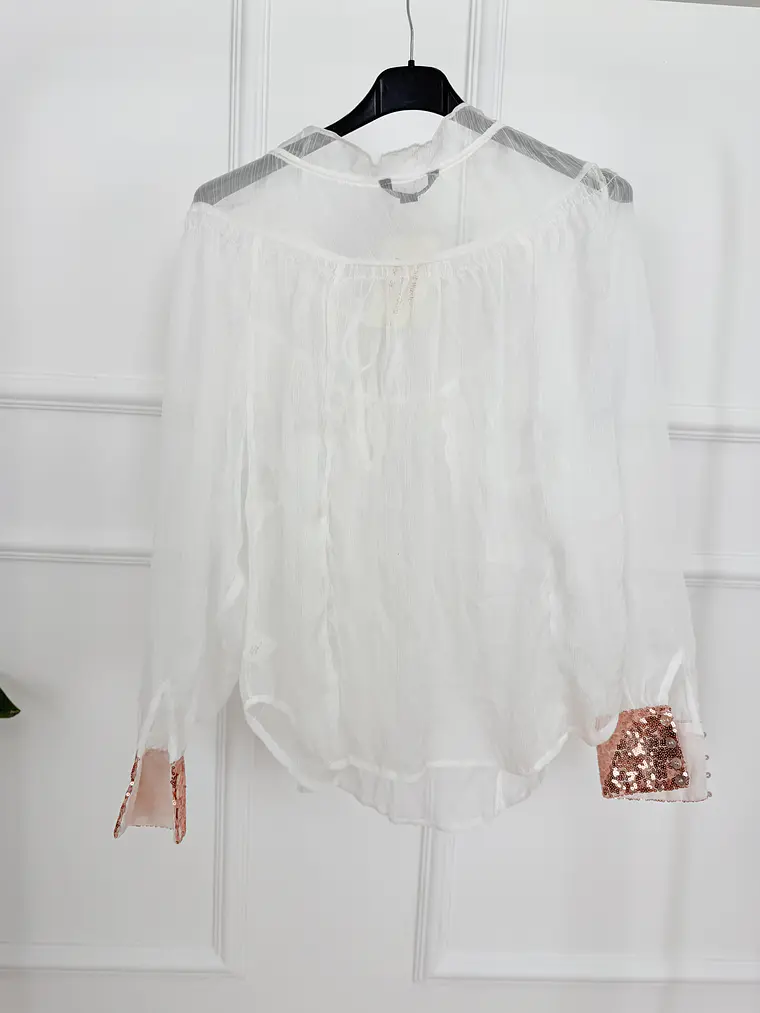 Bazaraki (20) 2