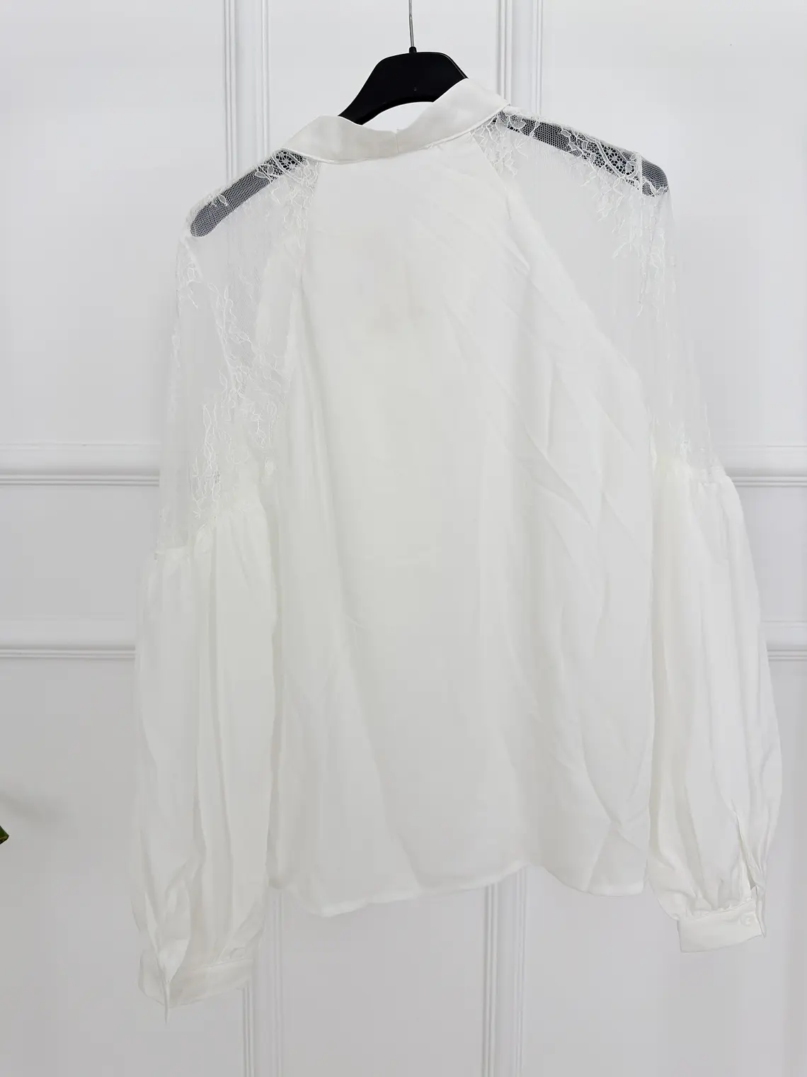 Bazaraki (22) 2