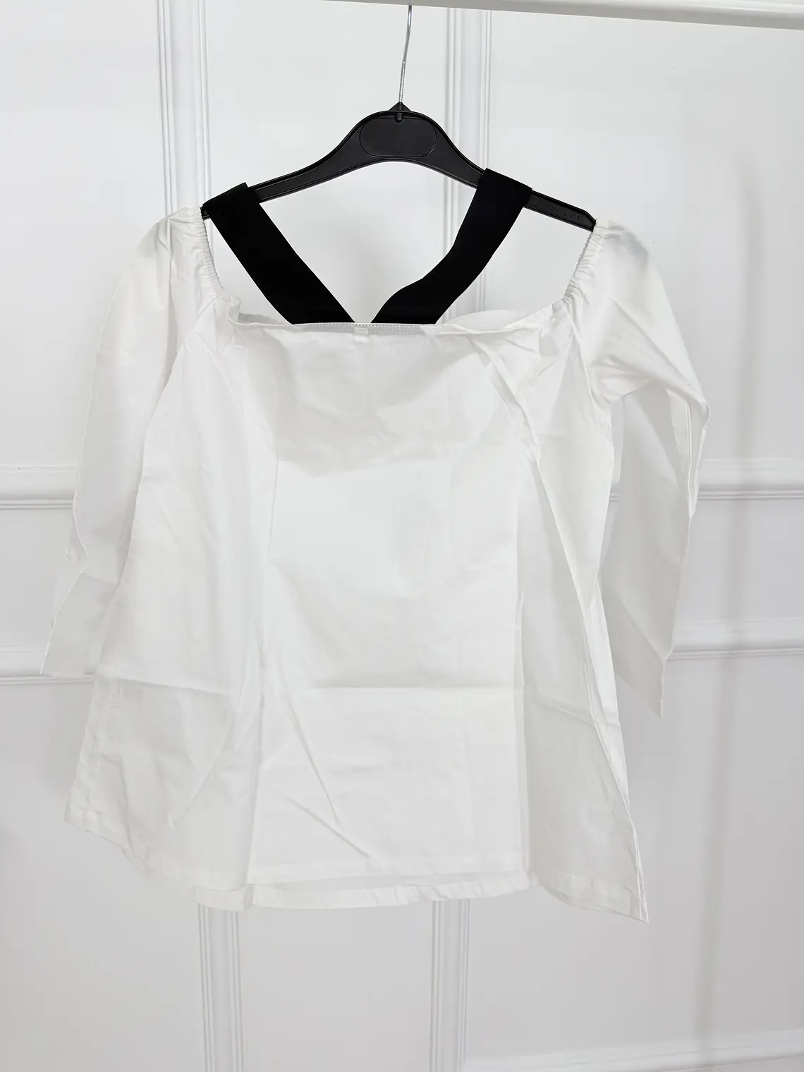 Bazaraki (23) 2