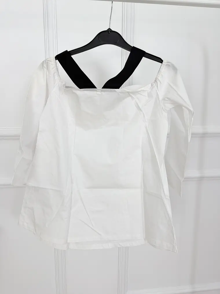 Bazaraki (23) 2