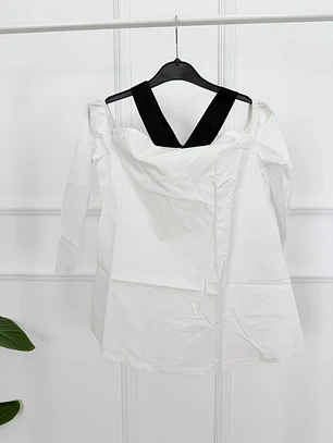 Bazaraki (23)