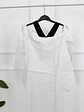 Bazaraki (23) - thumbnail 1