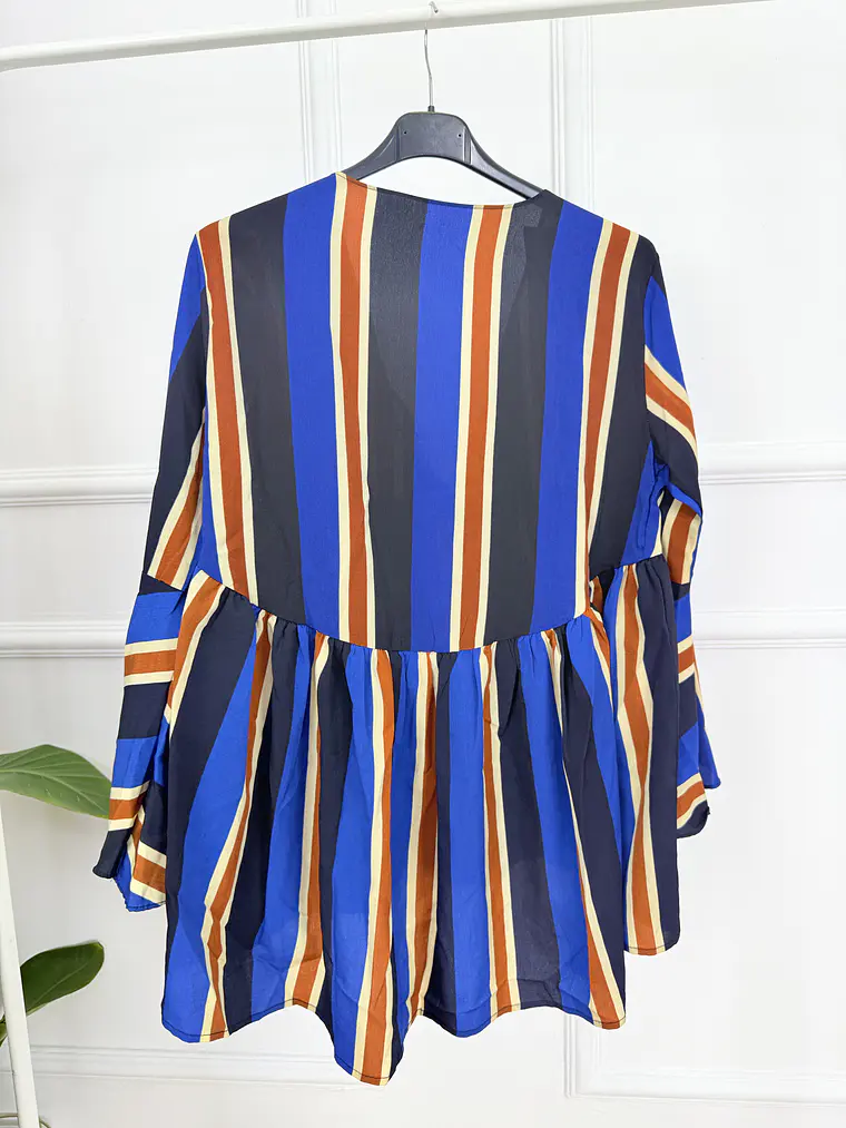 Bazaraki (25) 2