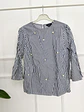Bazaraki (28) - thumbnail 1
