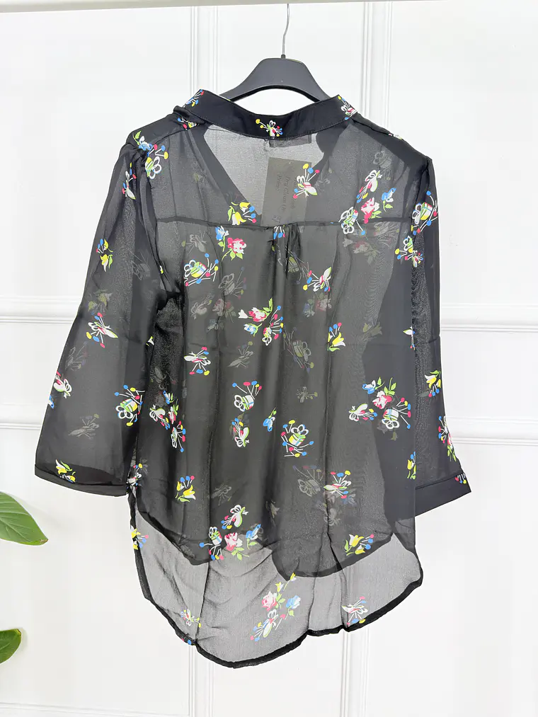 Bazaraki (29) 2