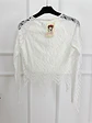 Bazaraki (55) - thumbnail 2