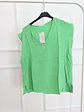 Cynthia Green Blouse Bazaraki (61)  - thumbnail 1