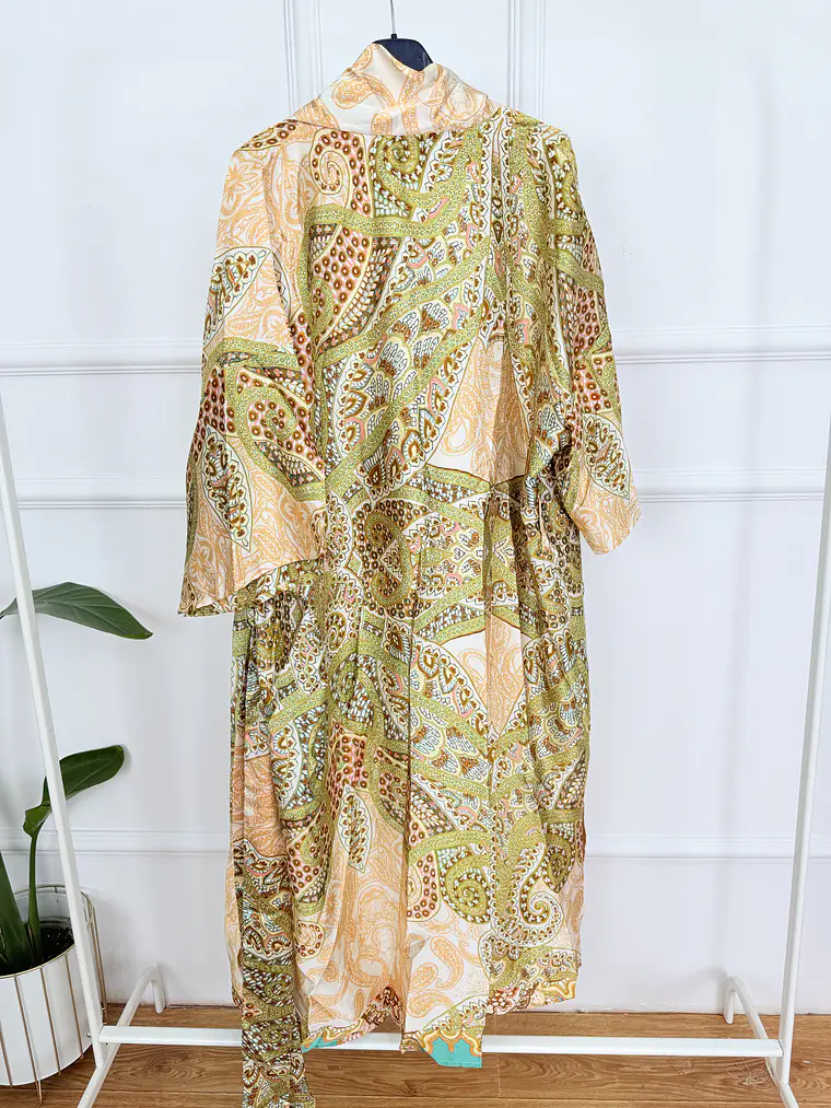 Bazaraki (62) 2