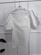 Bazaraki (70) - thumbnail 2