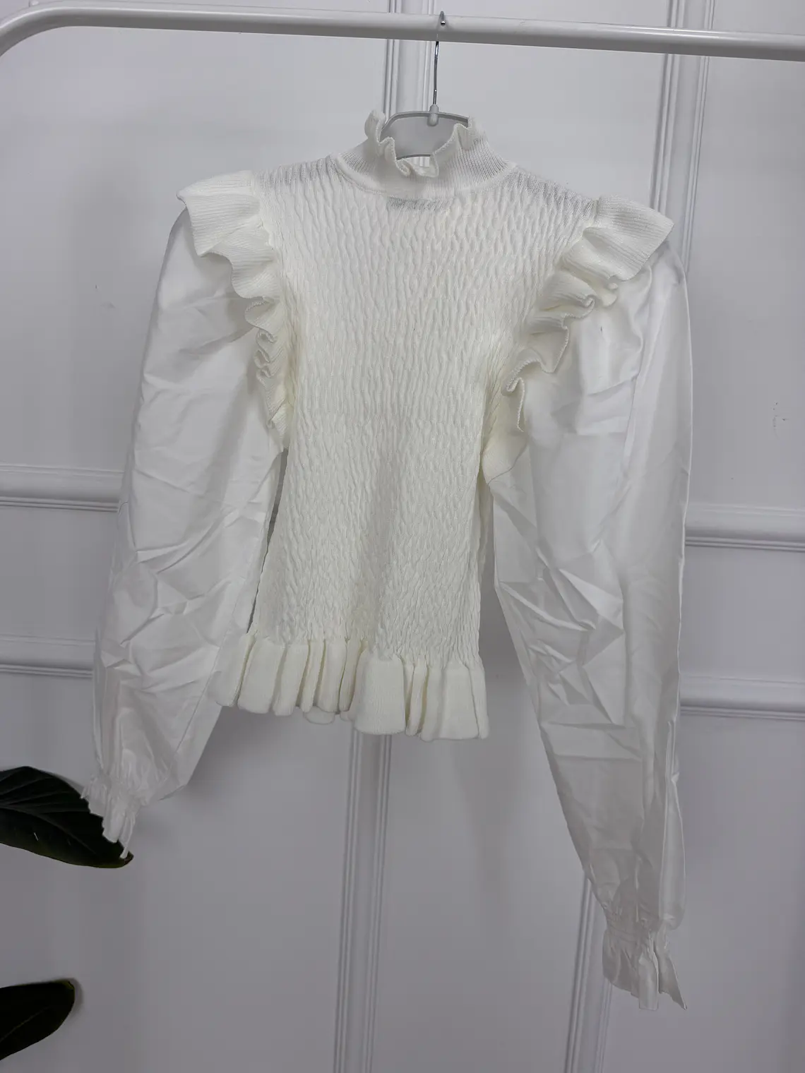 Bazaraki (76) 2