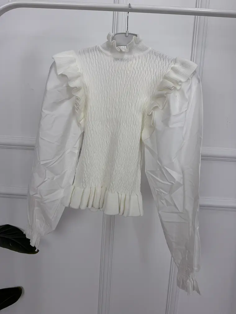 Bazaraki (76) 2