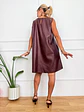 Lavender Dress Wine  21-P2  - thumbnail 3