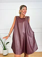 Lavender Dress Wine  21-P2  - thumbnail 4