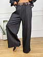Daffodil Suit Black 237193  - thumbnail 6