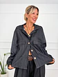 Daffodil Suit Black 237193  - thumbnail 5