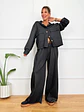Daffodil Suit Black 237193  - thumbnail 1