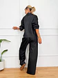Daffodil Suit Black 237193  - thumbnail 4