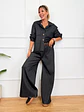 Daffodil Suit Black 237193  - thumbnail 3