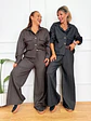 Daffodil Suit Black 237193  - thumbnail 2