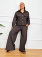 Daffodil Suit Brown 237193   - thumbnail 1