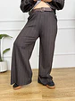 Daffodil Suit Brown 237193   - thumbnail 6