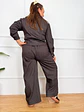Daffodil Suit Brown 237193   - thumbnail 4