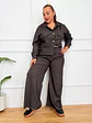 Daffodil Suit Brown 237193   - thumbnail 3