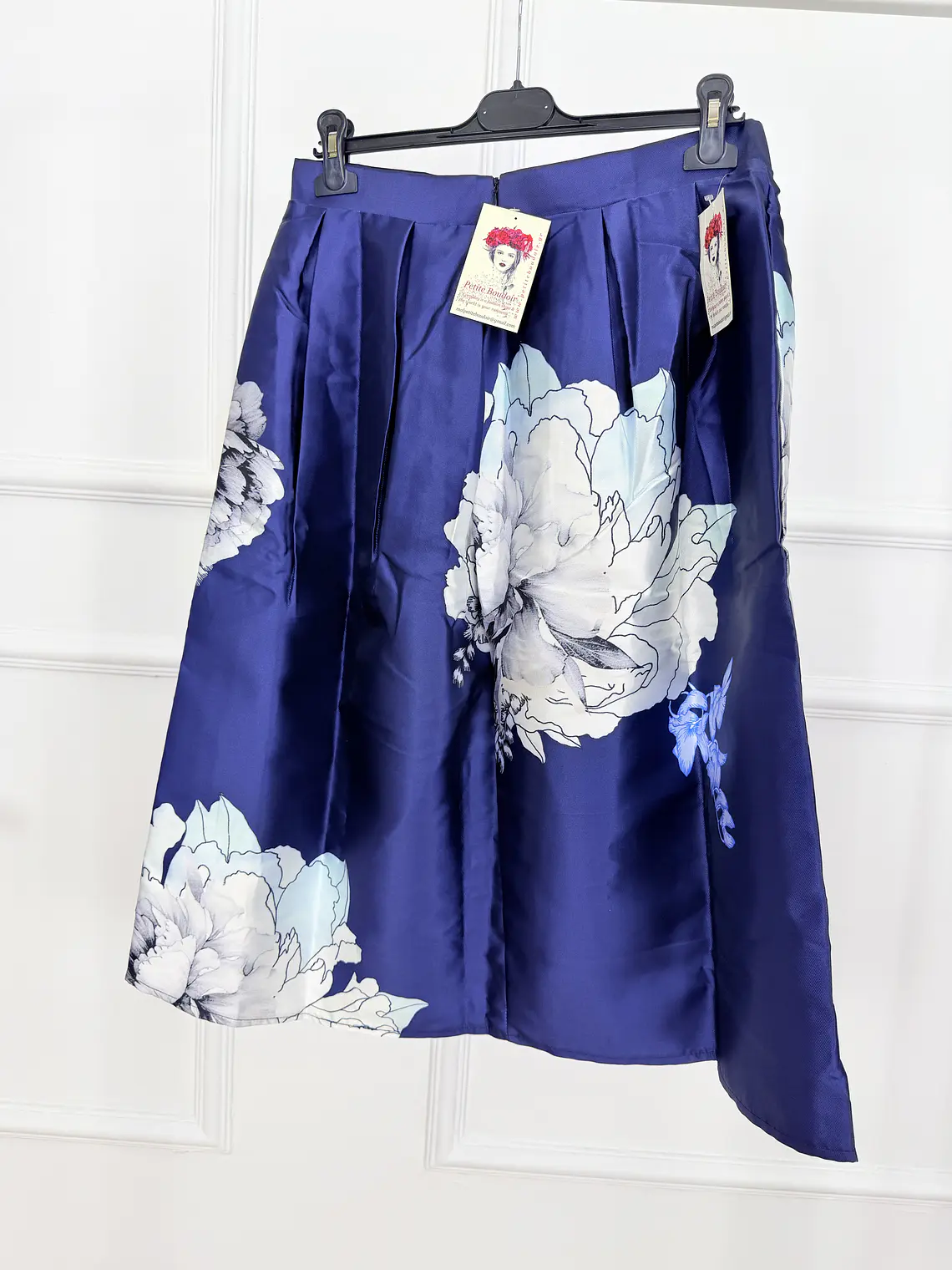 Bazaraki (91)  2