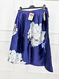 Bazaraki (91)  - thumbnail 2