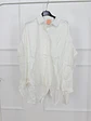 Bazaraki (95) - thumbnail 1