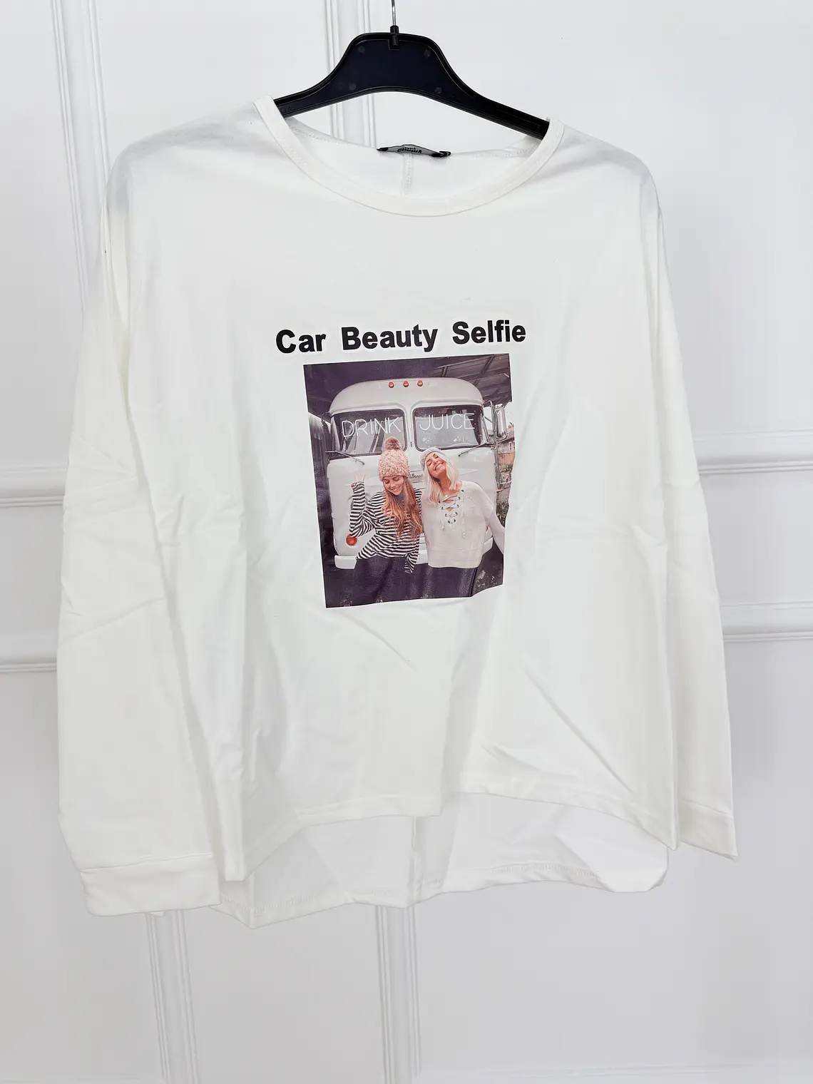 Bazaraki (98) 1