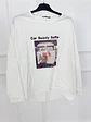 Bazaraki (98) - thumbnail 1