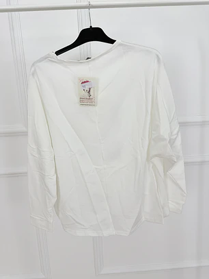Bazaraki (98)