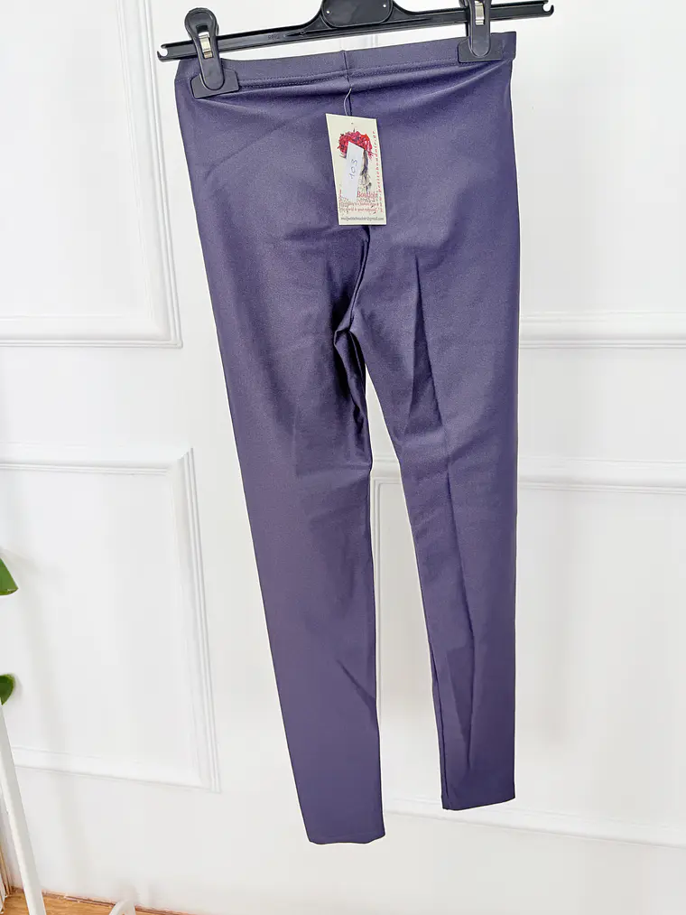 Bazaraki (103) 2