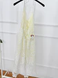 Bazaraki (104) - thumbnail 2