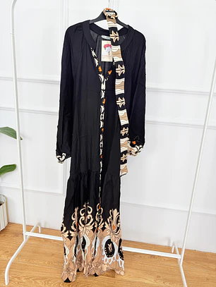 Bazaraki (107)