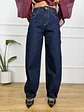 Camden Jean T8025 - thumbnail 4
