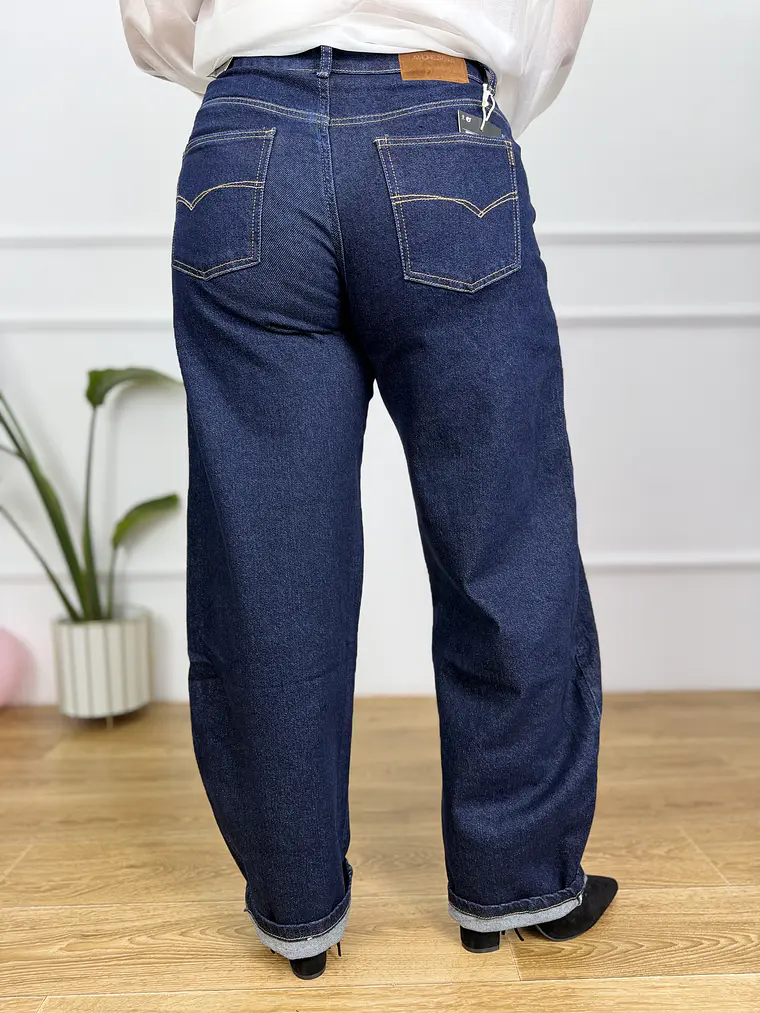 Camden Jean T8025 5