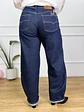 Camden Jean T8025 - thumbnail 5