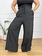 Cartier Pants Black 2868  - thumbnail 4