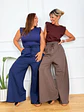 Cartier Pants Blue 2868   - thumbnail 2