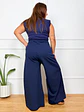 Cartier Pants Blue 2868   - thumbnail 3