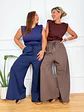 Cartier Pants Brown 2868  - thumbnail 2