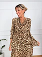 Bellini Set Sand 25297  - thumbnail 4